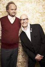 Watch Whatever Happened to Harry Hill? Sockshare