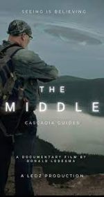 Watch The Middle: Cascadia Guides Sockshare