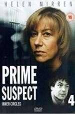 Watch Prime Suspect: Inner Circles Sockshare