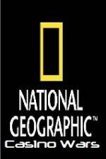 Watch National Geographic Casino Wars Sockshare