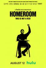 Watch Homeroom Sockshare