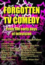 Watch Forgotten TV Comedy Sockshare
