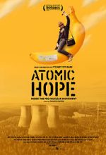 Watch Atomic Hope Sockshare
