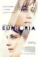 Watch Euphoria Sockshare
