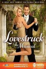 Watch Lovestruck: The Musical Sockshare
