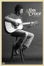 Watch Have You Heard Jim Croce - Live Sockshare