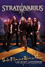 Watch Stratovarius: Under Flaming Winter Skies - Live in Tampere Sockshare