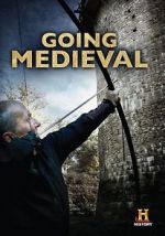 Watch Going Medieval Sockshare