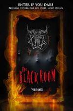 Watch The Black Room Sockshare