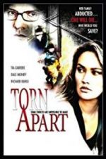 Watch Torn Apart Sockshare