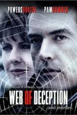 Watch Web of Deception Sockshare