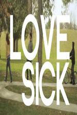 Watch Love Sick Sockshare