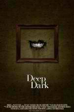 Watch Deep Dark Sockshare