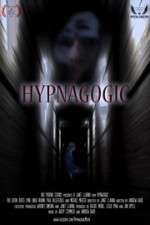 Watch Hypnagogic Sockshare