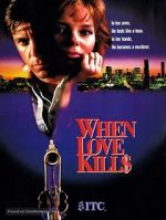 Watch When Love Kills: The Seduction of John Hearn Sockshare