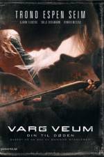 Watch Varg Veum -Yours Until Death Sockshare