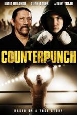 Watch Counterpunch Sockshare