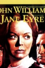 Watch Jane Eyre (1971) Sockshare