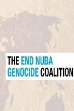 Watch Across the Frontlines Ending the Nuba Genocide Sockshare