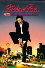 Watch Richard Pryor Live on the Sunset Strip Sockshare