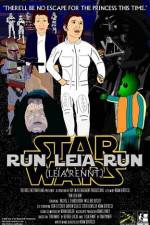 Watch Run Leia Run Sockshare