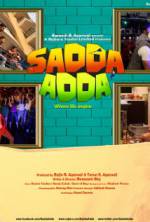 Watch Sadda Adda Sockshare