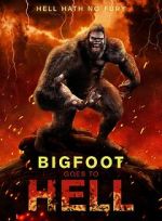 Watch Bigfoot Goes to Hell Sockshare