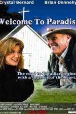 Watch Welcome to Paradise Sockshare