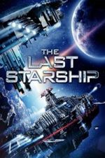 Watch The Last Starship Sockshare