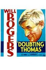 Watch Doubting Thomas Sockshare