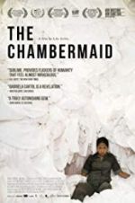 Watch The Chambermaid Sockshare