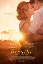 Watch Breathe Sockshare