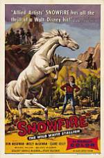 Watch Snowfire Sockshare