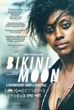 Watch Bikini Moon Sockshare