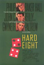 Watch Hard Eight Sockshare