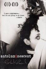 Watch Autoluminescent: Rowland S. Howard Sockshare