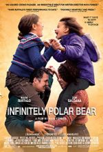 Watch Infinitely Polar Bear Sockshare