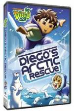 Watch Go Diego Go! Diego's Arctic Rescue Sockshare