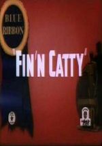 Watch Fin n\' Catty (Short 1943) Sockshare