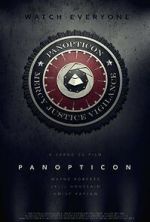 Watch Panopticon (Short 2016) Sockshare