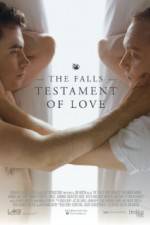 Watch The Falls: Testament of Love Sockshare