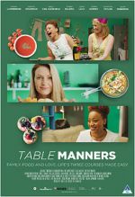 Watch Table Manners Sockshare