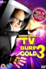Watch Harry Hill's TV Burp Gold 3 Sockshare