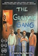 Watch The Graveyard Gang Sockshare
