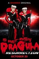 Watch The Boulet Brothers\' Dragula: Resurrection Sockshare