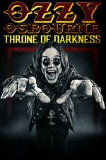 Watch Ozzy Osbourne: Throne of Darkness Sockshare