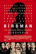 Watch Birdman or (The Unexpected Virtue of Ignorance) Sockshare