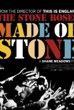 Watch The Stone Roses: Made of Stone Sockshare