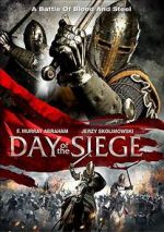 Watch Day of the Siege Sockshare