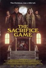 Watch The Sacrifice Game Sockshare